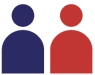 ems-icon1