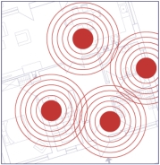 ems-icon2