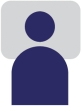ems-icon3