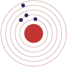 ems-icon4
