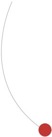 ems-icon5