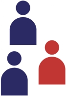 ems-icon6