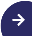 resources-icon