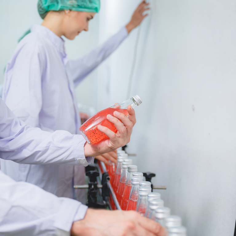 Health-and-Safety-Factory-Pests