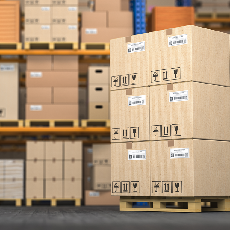 Storage_Box
