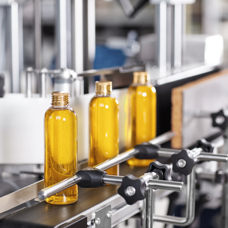 factory-processing-bottles
