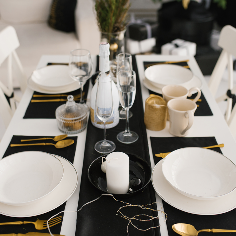 Function-venue-table2