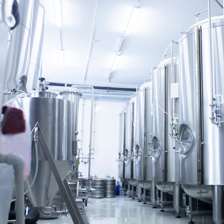 beer-brewery