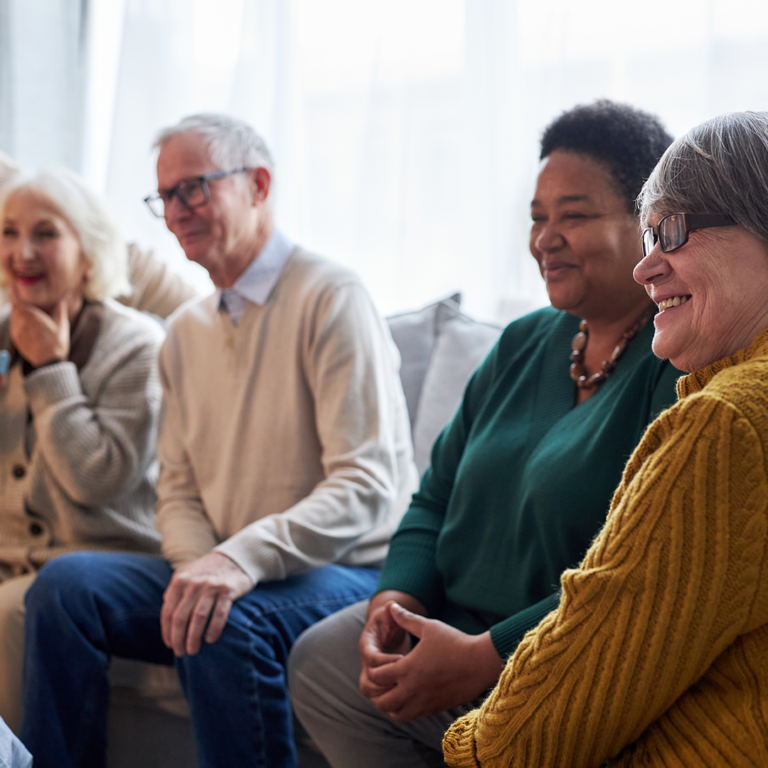 happy-aged-care-people