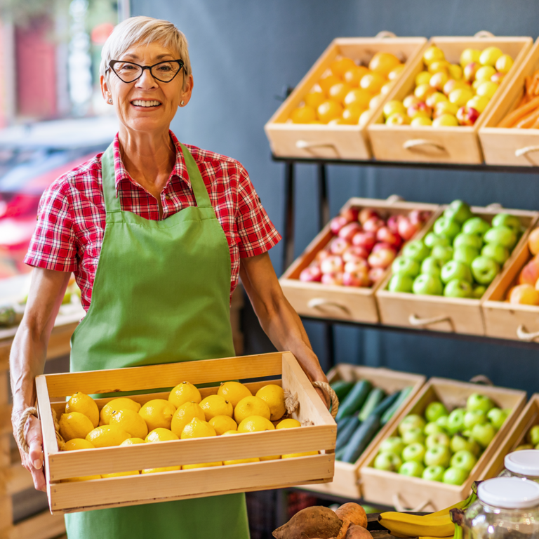 women-with-fresh-produce