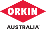 orkin-au-logo_large.png