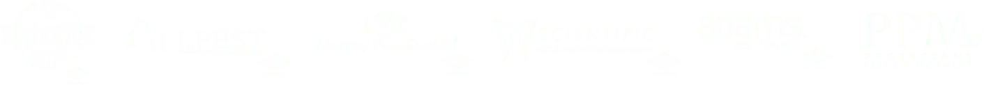 orkin-logos.webp